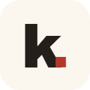 Kenari Provider for Copilot